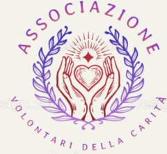 Associazione Volontari della Carità