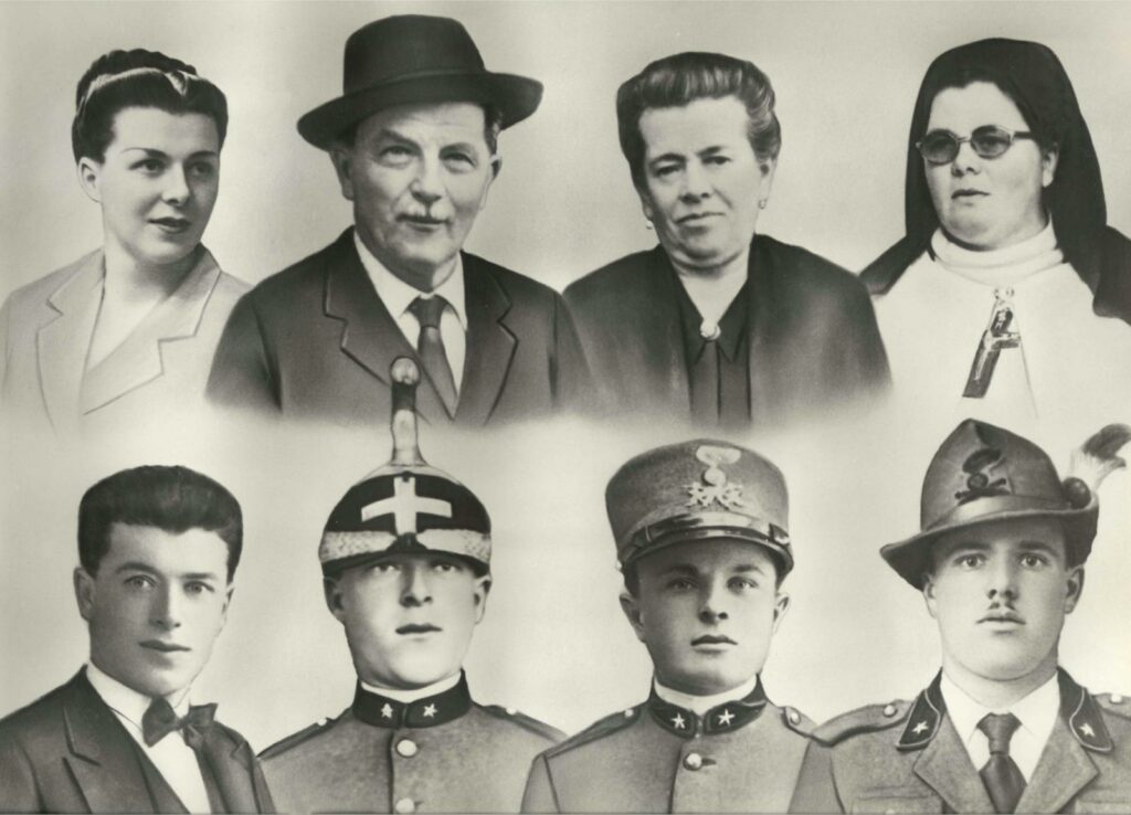 This image has an empty alt attribute; its file name is 03_1933_FotoMP_02_La-Famiglia-Andreani-1024x738.jpg